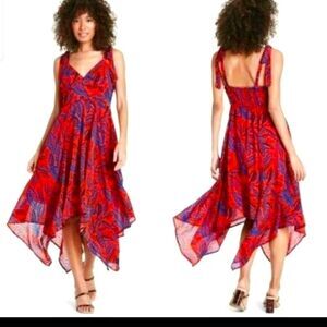 Alexis | Dresses | New Alexis Selma Dress In Black | Poshmark